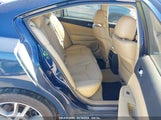 NISSAN MAXIMA 3.5 SV 1N4AA51E59C855061 снимка