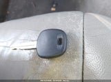 TOYOTA CAMRY LE 4T4BF3EK4BR127074 снимка
