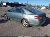TOYOTA CAMRY LE 4T4BF3EK4BR127074 снимка