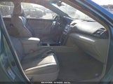 TOYOTA CAMRY LE 4T4BF3EK4BR127074 снимка