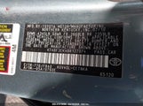 TOYOTA CAMRY LE 4T4BF3EK4BR127074 снимка
