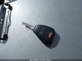 CHRYSLER TOWN & COUNTRY 1A4GJ45R97B101136 снимка