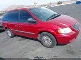 CHRYSLER TOWN & COUNTRY 1A4GJ45R97B101136 снимка