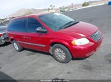 CHRYSLER TOWN & COUNTRY 1A4GJ45R97B101136 снимка