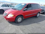 CHRYSLER TOWN & COUNTRY 1A4GJ45R97B101136 снимка