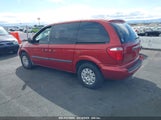 CHRYSLER TOWN & COUNTRY 1A4GJ45R97B101136 снимка