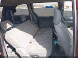 CHRYSLER TOWN & COUNTRY 1A4GJ45R97B101136 снимка