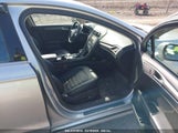 FORD FUSION SE 3FA6P0HD6ER351831 снимка