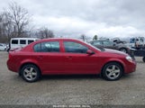 CHEVROLET COBALT LT 1G1AD5F50A7118544 снимка