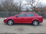 CHEVROLET COBALT LT 1G1AD5F50A7118544 снимка