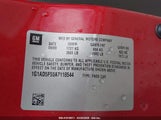 CHEVROLET COBALT LT 1G1AD5F50A7118544 снимка