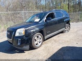 GMC TERRAIN SLT-1 2GKALUEK7D6400944 снимка
