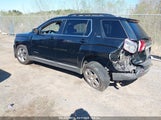GMC TERRAIN SLT-1 2GKALUEK7D6400944 снимка