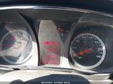 GMC TERRAIN SLT-1 2GKALUEK7D6400944 снимка