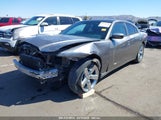 Dodge Charger Se 2C3CDXBG0EH306787 снимка
