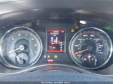 Dodge Charger Se 2C3CDXBG0EH306787 снимка