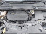 FORD ESCAPE SE 1FMCU9GX2EUD24006 fotografie
