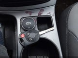 FORD ESCAPE SE 1FMCU9GX2EUD24006 fotografie