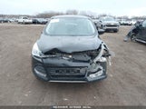 FORD ESCAPE SE 1FMCU9GX2EUD24006 снимка