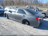 TOYOTA CAMRY SE 4T1BF1FK6CU600052 fotografie
