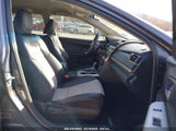 TOYOTA CAMRY SE 4T1BF1FK6CU600052 снимка