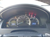 TOYOTA CAMRY SE 4T1BF1FK6CU600052 снимка
