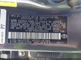 TOYOTA CAMRY SE 4T1BF1FK6CU600052 снимка