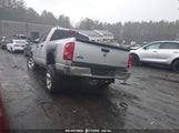 DODGE RAM 1500 SLT 1D7HU18N78S567471 снимка
