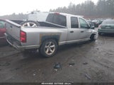 DODGE RAM 1500 SLT 1D7HU18N78S567471 снимка