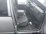 DODGE RAM 1500 SLT 1D7HU18N78S567471 снимка
