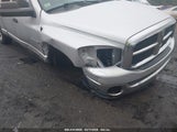 DODGE RAM 1500 SLT 1D7HU18N78S567471 снимка