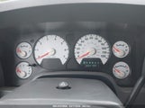 DODGE RAM 1500 SLT 1D7HU18N78S567471 снимка