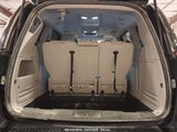 CHRYSLER TOWN & COUNTRY TOURING-L ANNIVERSARY EDITION 2C4RC1CG5GR159979 fotografie