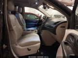 CHRYSLER TOWN & COUNTRY TOURING-L ANNIVERSARY EDITION 2C4RC1CG5GR159979 снимка