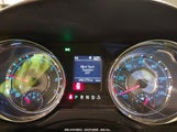 CHRYSLER TOWN & COUNTRY TOURING-L ANNIVERSARY EDITION 2C4RC1CG5GR159979 снимка