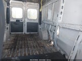 RAM PROMASTER 2500 HIGH ROOF 159 WB 3C6TRVDG3HE506911 photo