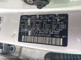 HYUNDAI TUCSON GLS KM8JU3AC8DU572348 снимка