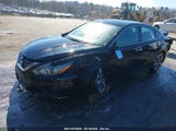 NISSAN ALTIMA 2.5 SR 1N4AL3AP3HC167784 снимка