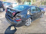 NISSAN ALTIMA 2.5 SR 1N4AL3AP3HC167784 снимка