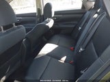 NISSAN ALTIMA 2.5 SR 1N4AL3AP3HC167784 снимка