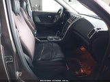 GMC ACADIA SLT-1 1GKER23758J192557 снимка