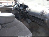 DODGE RAM 2500 ST 3B7KC236XYG131214 снимка