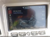 INDIAN MOTORCYCLE CO. CHIEFTAIN LIMITED 56KTCABB1N3408547 снимка