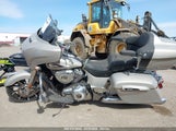INDIAN MOTORCYCLE CO. CHIEFTAIN LIMITED 56KTCABB1N3408547 снимка