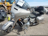 INDIAN MOTORCYCLE CO. CHIEFTAIN LIMITED 56KTCABB1N3408547 снимка