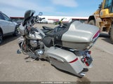 INDIAN MOTORCYCLE CO. CHIEFTAIN LIMITED 56KTCABB1N3408547 снимка