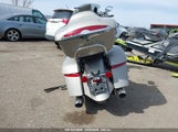 INDIAN MOTORCYCLE CO. CHIEFTAIN LIMITED 56KTCABB1N3408547 снимка
