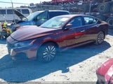 Nissan Altima Sv Fwd 1N4BL4DV7RN350972 снимка