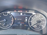 Nissan Altima Sv Fwd 1N4BL4DV7RN350972 снимка
