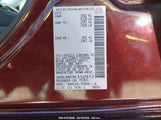 Nissan Altima Sv Fwd 1N4BL4DV7RN350972 снимка